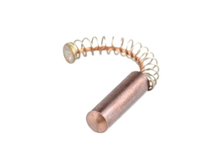 Horn Contact Bush. Porsche 356 A - PCG34773100 - 611 347 732 00